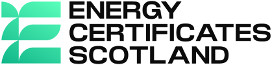 Landlord EICR Renfrew Logo